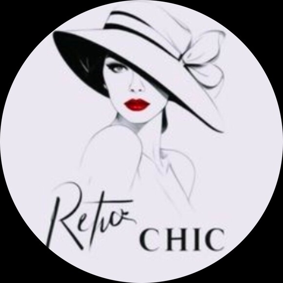 retrochic4